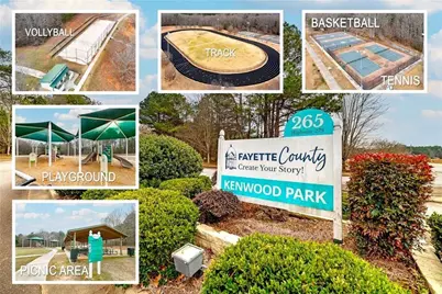 170 Longcreek Drive, Fayetteville, GA 30214 - Photo 71