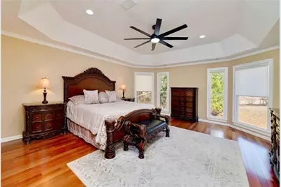 170 Longcreek Drive, Fayetteville, GA 30214 - Photo 25