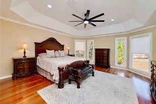 170 Longcreek Dr, Fayetteville, GA 30214 - Photo 25