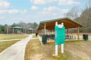 170 Longcreek Dr, Fayetteville, GA 30214 - Photo 73