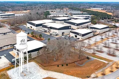 170 Longcreek Drive, Fayetteville, GA 30214 - Photo 77