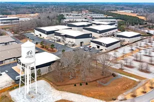 170 Longcreek Dr, Fayetteville, GA 30214 - Photo 77