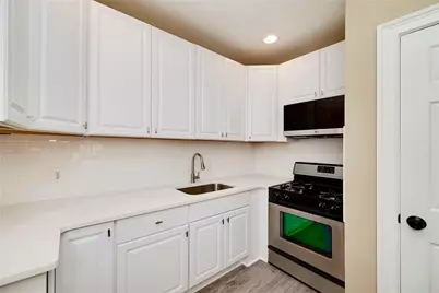 170 Longcreek Drive, Fayetteville, GA 30214 - Photo 51