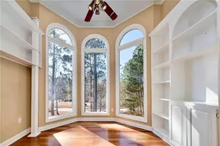 170 Longcreek Dr, Fayetteville, GA 30214 - Photo 23