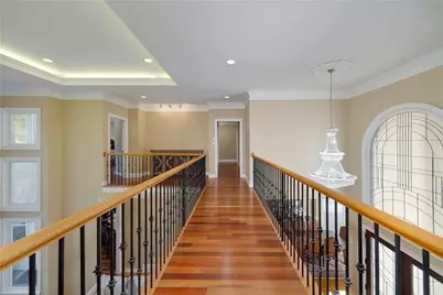 170 Longcreek Drive, Fayetteville, GA 30214 - Photo 27