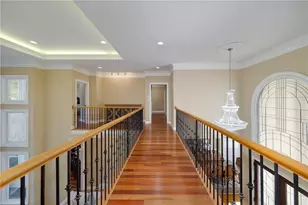 170 Longcreek Dr, Fayetteville, GA 30214 - Photo 27