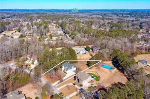 170 Longcreek Dr, Fayetteville, GA 30214 - Photo 63