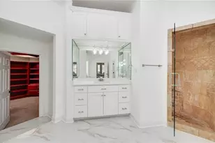 170 Longcreek Dr, Fayetteville, GA 30214 - Photo 15