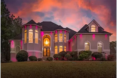 170 Longcreek Drive, Fayetteville, GA 30214 - Photo 67