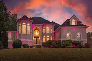 170 Longcreek Dr, Fayetteville, GA 30214 - Photo 67