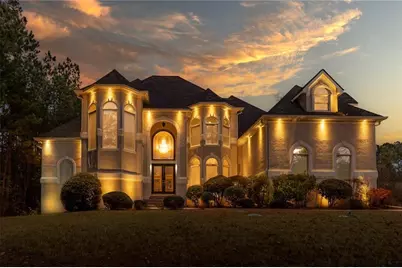 170 Longcreek Drive, Fayetteville, GA 30214 - Photo 65