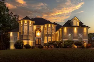 170 Longcreek Dr, Fayetteville, GA 30214 - Photo 65