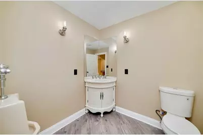 170 Longcreek Drive, Fayetteville, GA 30214 - Photo 53