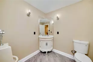 170 Longcreek Dr, Fayetteville, GA 30214 - Photo 53