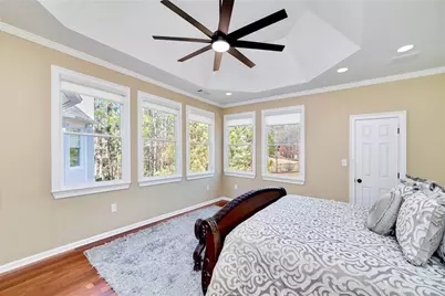 170 Longcreek Drive, Fayetteville, GA 30214 - Photo 29