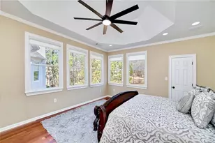 170 Longcreek Dr, Fayetteville, GA 30214 - Photo 29