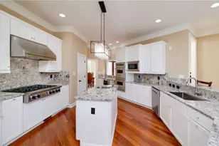 170 Longcreek Dr, Fayetteville, GA 30214 - Photo 7