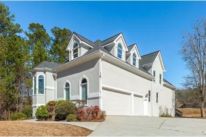 170 Longcreek Drive, Fayetteville, GA 30214 - Photo 59