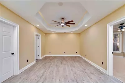 170 Longcreek Drive, Fayetteville, GA 30214 - Photo 45