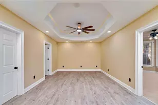 170 Longcreek Dr, Fayetteville, GA 30214 - Photo 45