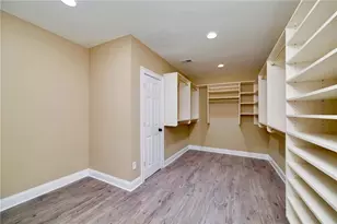 170 Longcreek Dr, Fayetteville, GA 30214 - Photo 49