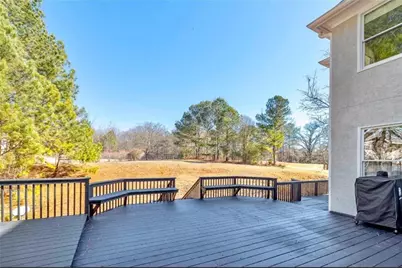 170 Longcreek Drive, Fayetteville, GA 30214 - Photo 57