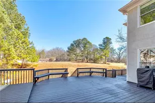 170 Longcreek Dr, Fayetteville, GA 30214 - Photo 57