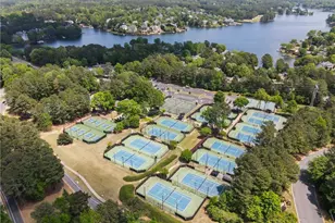 229 Cutty Sark Way, Alpharetta, GA 30005 - Photo 7