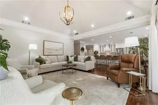 229 Cutty Sark Way, Alpharetta, GA 30005 - Photo 19