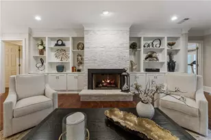 229 Cutty Sark Way, Alpharetta, GA 30005 - Photo 11