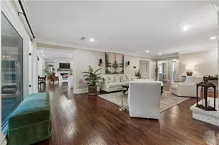 229 Cutty Sark Way, Alpharetta, GA 30005 - Photo 13