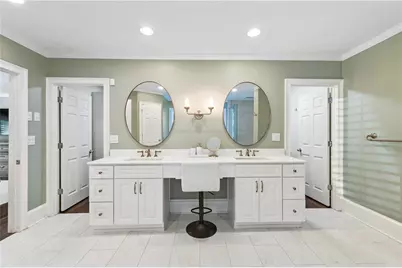 229 Cutty Sark Way, Alpharetta, GA 30005 - Photo 23