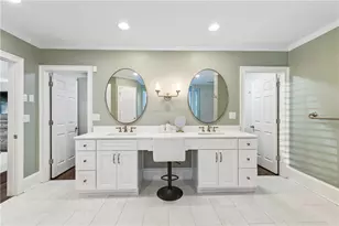 229 Cutty Sark Way, Alpharetta, GA 30005 - Photo 23