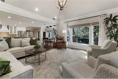 229 Cutty Sark Way, Alpharetta, GA 30005 - Photo 19