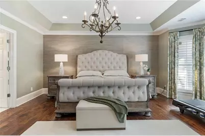 229 Cutty Sark Way, Alpharetta, GA 30005 - Photo 5