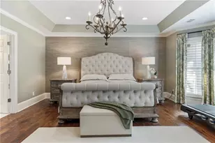 229 Cutty Sark Way, Alpharetta, GA 30005 - Photo 5