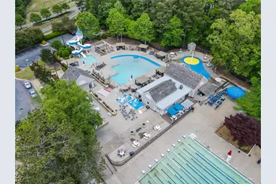 229 Cutty Sark Way, Alpharetta, GA 30005 - Photo 37