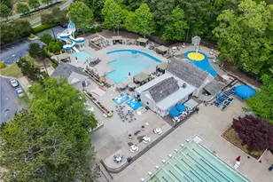 229 Cutty Sark Way, Alpharetta, GA 30005 - Photo 37