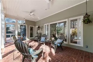 229 Cutty Sark Way, Alpharetta, GA 30005 - Photo 31