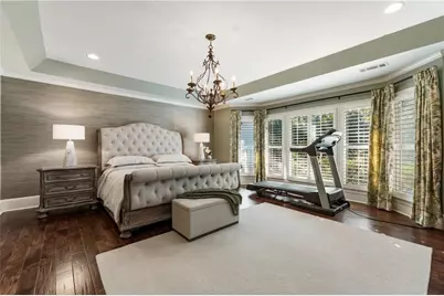 229 Cutty Sark Way, Alpharetta, GA 30005 - Photo 21