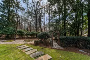 229 Cutty Sark Way, Alpharetta, GA 30005 - Photo 33