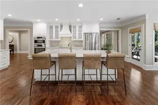 229 Cutty Sark Way, Alpharetta, GA 30005 - Photo 3