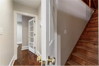 229 Cutty Sark Way, Alpharetta, GA 30005 - Photo 27