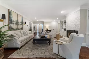 229 Cutty Sark Way, Alpharetta, GA 30005 - Photo 11