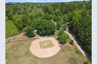 229 Cutty Sark Way, Alpharetta, GA 30005 - Photo 41