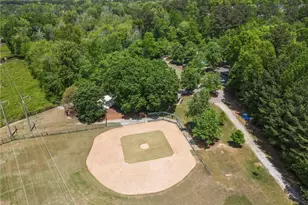 229 Cutty Sark Way, Alpharetta, GA 30005 - Photo 41