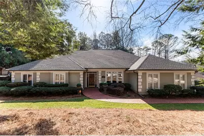 229 Cutty Sark Way, Alpharetta, GA 30005 - Photo 1