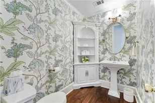 229 Cutty Sark Way, Alpharetta, GA 30005 - Photo 29