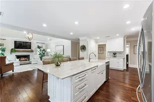 229 Cutty Sark Way, Alpharetta, GA 30005 - Photo 17