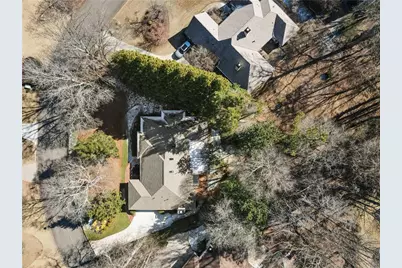 229 Cutty Sark Way, Alpharetta, GA 30005 - Photo 35